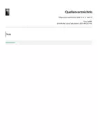 Vorschau - Test - simp-pres-sentences and -s or 's -test-2 - Seite 2