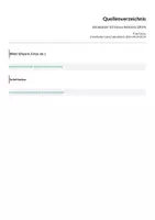 Vorschau - Test - Vokabeltest-Bundle zu Vamos Adelante (2014), Unidad 2-4 - Seite 3