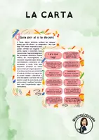 Vista previa - Tarjetas / Manipulativos - I ara què faig? - Portada