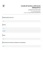 Vista previa - Tarjetas / Manipulativos - COMPRENSIÓ DE PROBLEMES - página 3