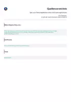 Vorschau - Aufgabenkarten - Quiz zum Thema Applikationsarten mit Erwartungshorizont - Seite 2