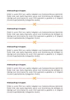 Vorschau - Arbeitsblätter - Sozialversicherungen: Battle (Argumentieren: Wer überzeugt am meisten?) - Seite 2