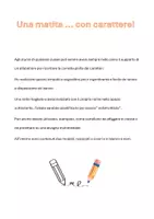 anteprima - Esercizi - Fonologia - Raccolta di materiali per il ripasso - Pagina 1