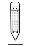 anteprima - Esercizi - Fonologia - Raccolta di materiali per il ripasso - Pagina 3