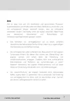 Vorschau - Stundenentwürfe - Lerntagebuch für Studierende Schüler und Auszubildende - Seite 2