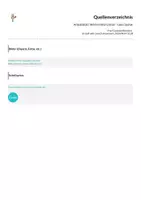 Vorschau - Arbeitsblätter - Arbeitsblatt: Wörterrätsel Löcher - Louis Sachar - Seite 3