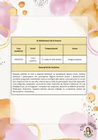 Vista previa - Juegos / Gamificación - El desafiament de la lectura - Portada