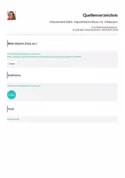 Vorschau - Arbeitsblätter - Paket: 3 Klassenarbeiten+EWH - Argumentation Klasse5/6 - Seite 3