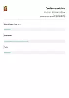 Vorschau - Arbeitsblätter - Brucharten - Erklärung und Übung - Seite 3