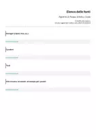 anteprima - Esercizi - Coding unplugget. Algoritmi_di_Pasqua_Scheda_e_Guida - Pagina 3