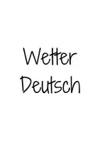 Vorschau - Lehrpläne/Lehrermaterial - Materialpaket - Classroom-Management (blau) - Seite 1