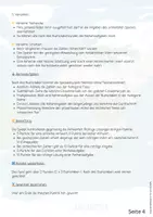 Vorschau - Spiele - Rechenspiel Stadt, Land, Fluss – Mathe üben mit Spaß | Schätzen, Recherchieren & Rechnen - Seite 3