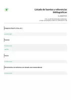 Vista previa - Unidades / Secuencias / Situaciones de Aprendizaje - EL ADJETIVO - página 2
