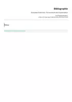 Aperçu - Préparation de séance / Séance complète - Évaluation Grammaire - Formes de phrases et ponctuation - Page 2