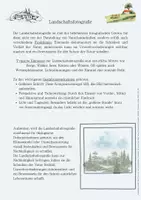 Vorschau - Arbeitsblätter - Fotografie Stationenlernen Stationenarbeit Genres 60 Min - Seite 1