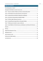 Vorschau - Unterrichtsreihen - Architecture of the Bauhaus – Art Movement - Seite 2