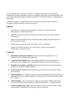 anteprima - Materiale interattivo - Una sola Terra, una sola scelta: quella giusta! - Pagina 1
