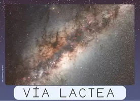 Vista previa - Juegos / Gamificación - Actividades lectoescritura universo - página 2