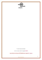 anteprima - Esercizi - P. 3 Il complemento di luogo. "Dall'immagine alla frase" - Pagina 1