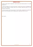 anteprima - Esercizi - P. 3 Il complemento di luogo. "Dall'immagine alla frase" - Pagina 3