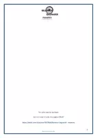 anteprima - Esercizi - p.4 Il complemento di mezzo, dall'immagine alla frase - Pagina 1