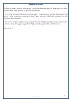anteprima - Esercizi - p.4 Il complemento di mezzo, dall'immagine alla frase - Pagina 3