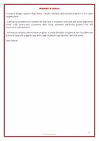 anteprima - Esercizi - p.7:Complementi vari, Dall'analisi logica alla frase - Pagina 3