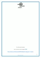 anteprima - Esercizi - p.5:Complemento di compagnia:Dall'analisi logica alla frase - Pagina 1