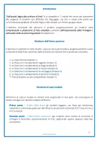 anteprima - Esercizi - p.5:Complemento di compagnia:Dall'analisi logica alla frase - Pagina 2