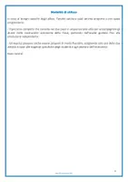 anteprima - Esercizi - p.5:Complemento di compagnia:Dall'analisi logica alla frase - Pagina 3