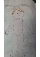 anteprima - Esercizi - Quaderno di scienze di classe prima - Pagina 3