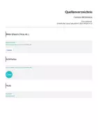 Vorschau - Arbeitsblätter - Materialpaket: Der Mensch (Skelett, Muskeln, Gelenke) - Seite 2