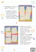 anteprima - Altro tipo di materiale - FLIPBOOK - Dentro l'albo e non solo - Pagina 1