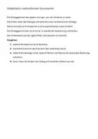 Vorschau - Arbeitsblätter - Materialpaket: Dialoge aufschreiben und lesen - Seite 2