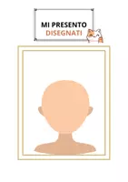 anteprima - Materiale di supporto/inclusione - Italiano L2 I LIVELLO - Pagina 3