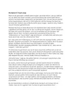 Vorschau - Text - 10 magische Safari Fantasiereisen für Kinder - Seite 1
