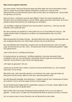 Vorschau - Text - Maia und das Osterwunder - Geschichten über Mut und Freundschaft - Seite 1