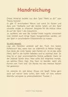 Vorschau - Spiele - Merk es dir! - Sommer - Seite 1