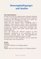 Vorschau - Spiele - Merk es dir! - Winter - Seite 2