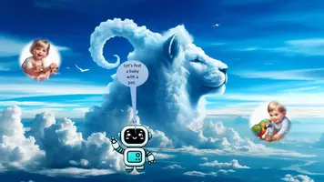 Προεπισκόπηση - Flashcards - Tech it easy 1_Bundle_Lessons 31-36 (+Revision 6) - Σελίδα 3