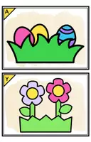 anteprima - Esercizi - Easter - Story Walk - Pagina 3