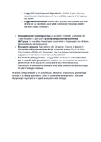 anteprima - Materiale di supporto/inclusione - Scienze, scuola media, Mendel e la genetica - Pagina 1