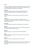 anteprima - Materiale di supporto/inclusione - Scienze, scuola media, Mendel e la genetica - Pagina 2
