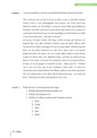 Vorschau - Arbeitsblätter - Nacherzählung - Seite 1
