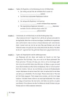Vorschau - Arbeitsblätter - Wörtliche Rede - Deckblatt