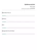 Vorschau - Arbeitsblätter - Nacherzählung - Seite 3