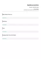 Vorschau - Arbeitsblätter - Wörtliche Rede - Seite 3
