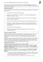 anteprima - Esperimenti - Relazione di laboratorio_Digestione dei lipidi_A028-A050 - Pagina 2