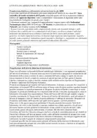 anteprima - Esperimenti - Relazione di laboratorio_Digestione dei lipidi_A028-A050 - Pagina 3