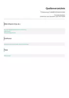 Vorschau - Arbeitsblätter - Trouve qn qui: Calendrier d'anniversaire - Seite 1